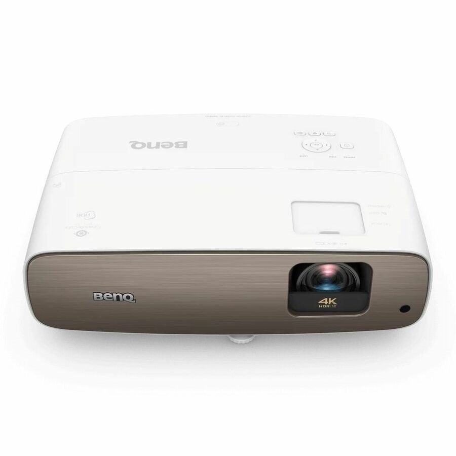 BenQ HT3560 3D DLP Projector - 16:9