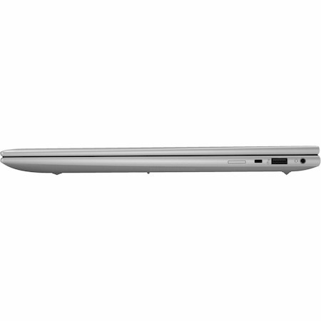 HP ZBook Firefly G11 16" Touchscreen Mobile Workstation - WUXGA - Intel Core Ultra 5 125H - 16 GB - 512 GB SSD