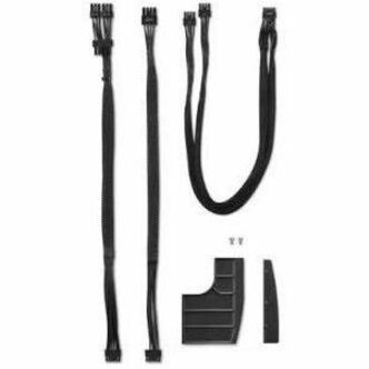 Lenovo Cable Kit