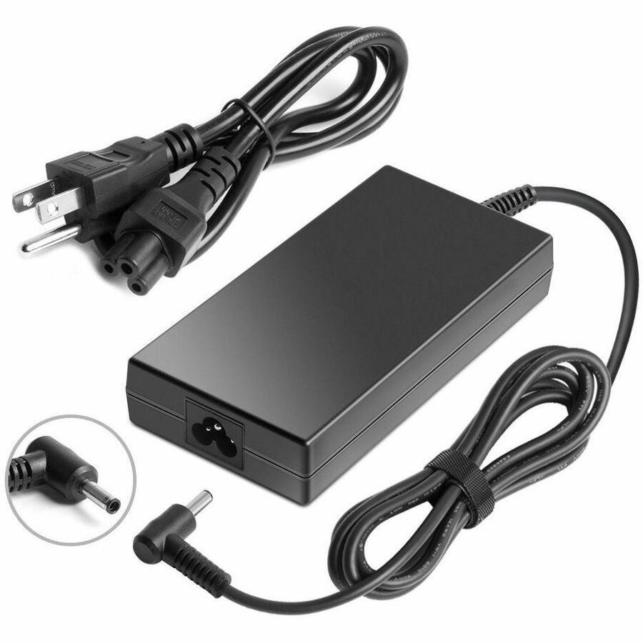 BTI 332-1829-BTI 19.5V 130W AC ADAPTER FOR DELL INSPIRON 13 7000 (7347), 13 7000 (7348), 14 5000 (5420), 14 7000 (7420), 14 7000 (7430), 15 7000 (7500)