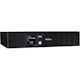 CyberPower OR1500LCDRT2U Smart App LCD UPS Systems