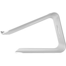 Rain Design mStand Laptop Stand - Silver