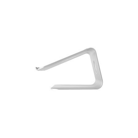 Rain Design mStand Laptop Stand - Silver