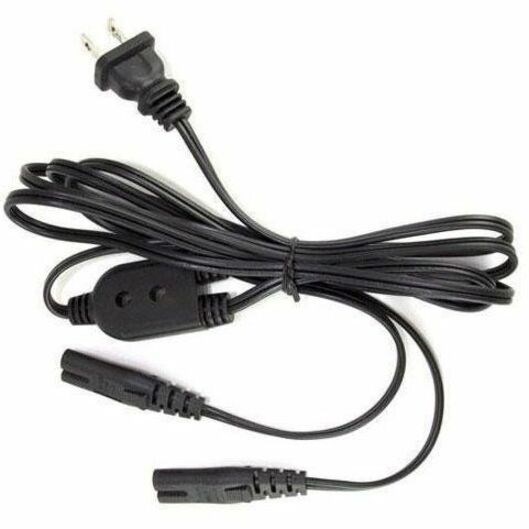 OWC Standard Power Cord