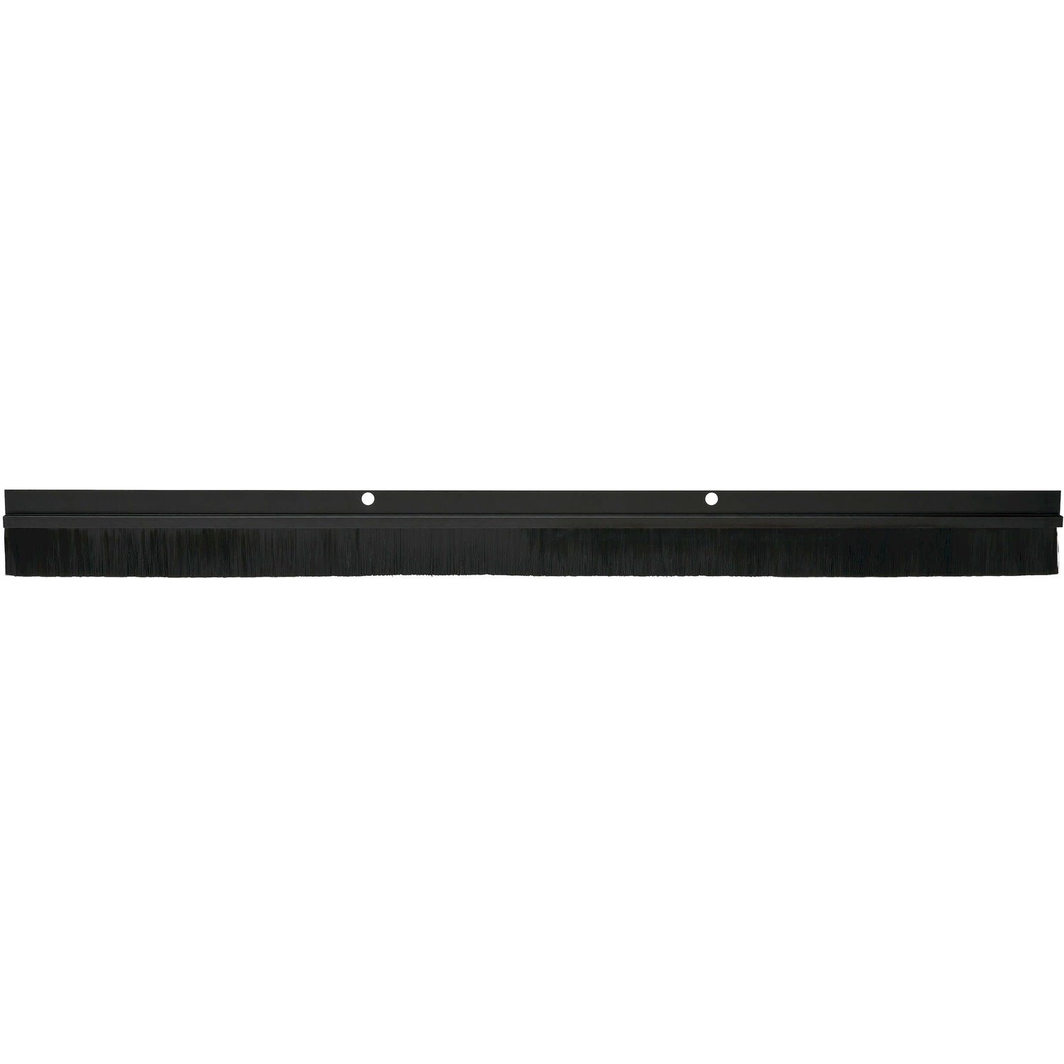 Eaton Tripp Lite Series SmartRack Enclosure Skirt Kit for Euro-Series Wide Server Rack, 800 mm Width