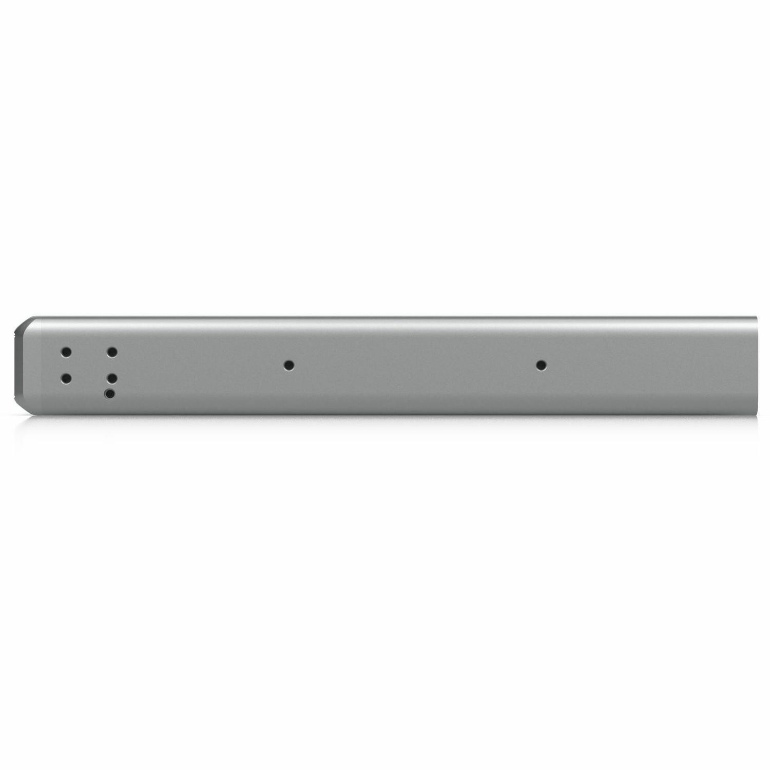 Ubiquiti Network Video Recorder G2