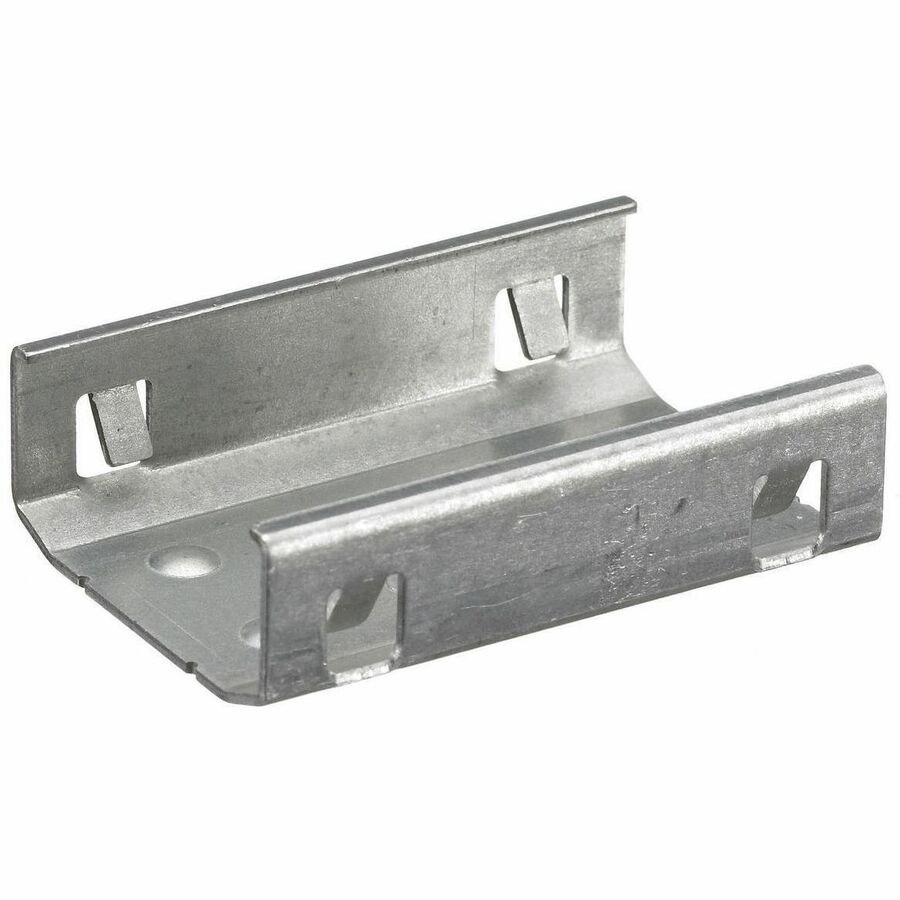 Bryant Metal Raceway, Support Clip, HBL2000 Series