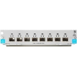 HPE Expansion Module - 1