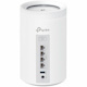 TP-Link Deco BE63 Wi-Fi 7 IEEE 802.11 a/b/g/n/ac/ax/be Ethernet Wireless Router