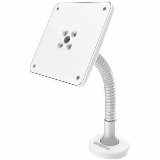 Compulocks VESA Flex Arm Mount White