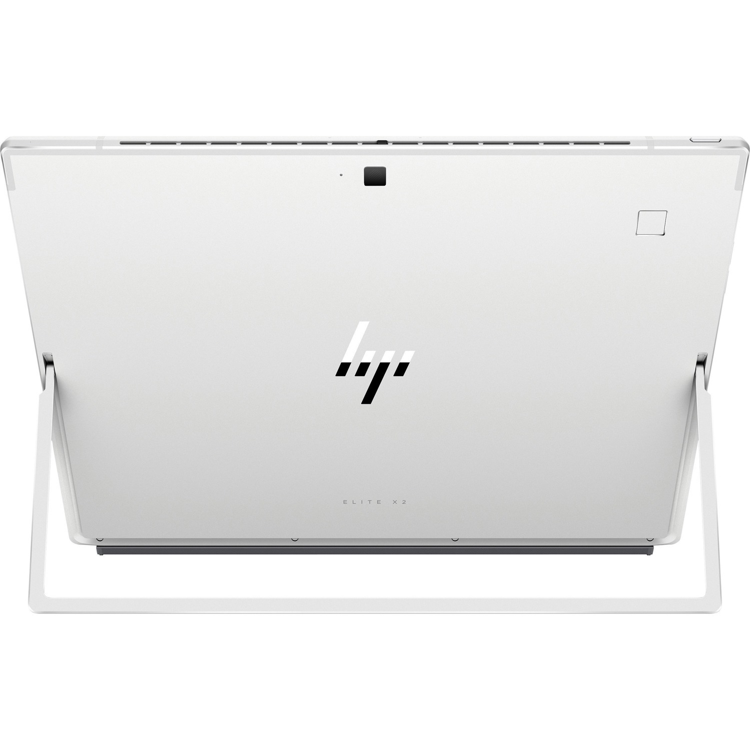HP Elite x2 G8 13" Detachable 2 in 1 Notebook - Intel Core i5 11th Gen i5-1145G7 - 16 GB - 512 GB SSD