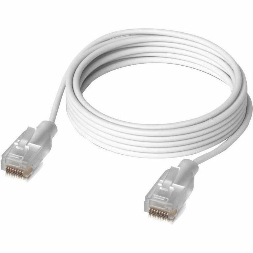 UniFi Etherlighting Patch Cable, 2 m