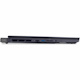 Acer Predator Helios 18 AI PH18-73 PH18-73-95JH 18" Gaming Notebook - WQUXGA - Intel Core Ultra 9 275HX - 192 GB - 2 TB SSD - US International Keyboard - Abyss Black
