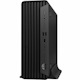 HP Pro SFF 400 G9 Desktop Computer - Intel Core i7 14th Gen i7-14700 - 32 GB - 512 GB SSD - Small Form Factor