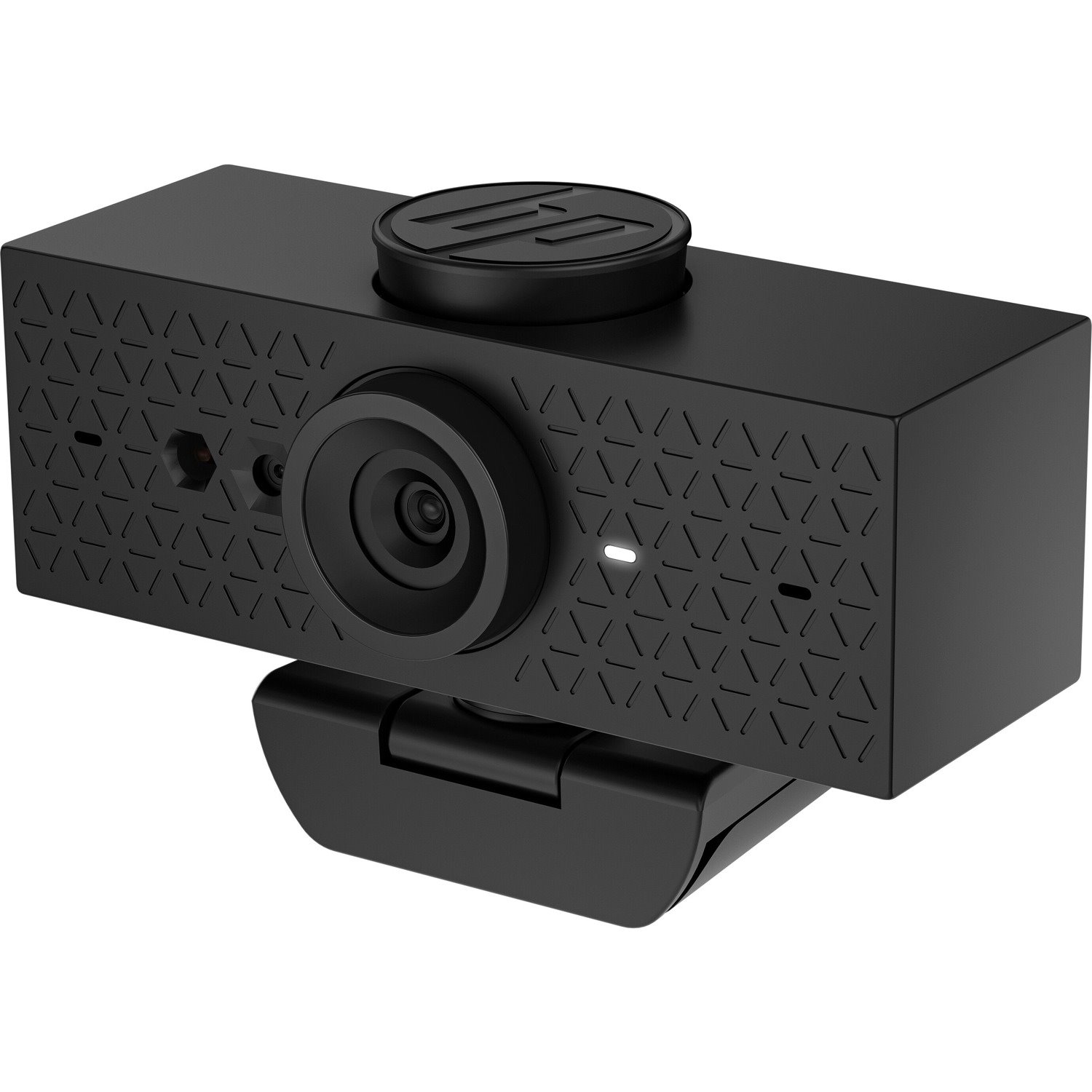 HP 625 Webcam - 4 Megapixel - 60 fps - USB Type A