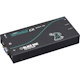 Black Box ServSwitch CATmix KVM Extender