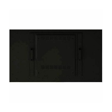 Dahua LDH43-SAI401UM 43" LCD Digital Signage Display