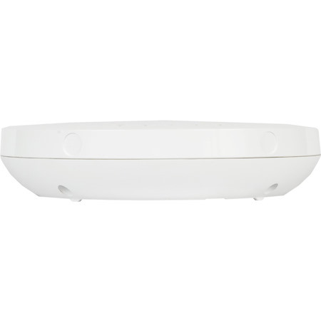 Fortinet FortiAP 221E IEEE 802.11ac 1.24 Gbit/s Wireless Access Point