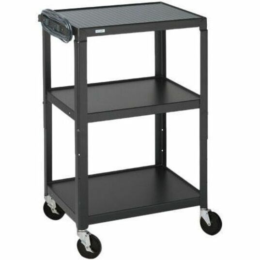 Bretford A2642NS Multimedia Cart