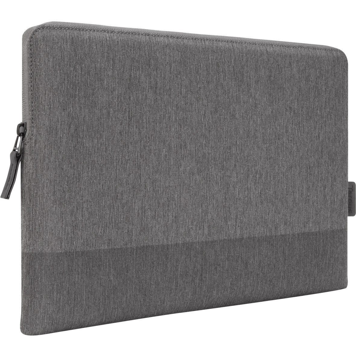 Targus CityLite Pro TSS97504GL Carrying Case (Sleeve) for 13" Notebook - Gray