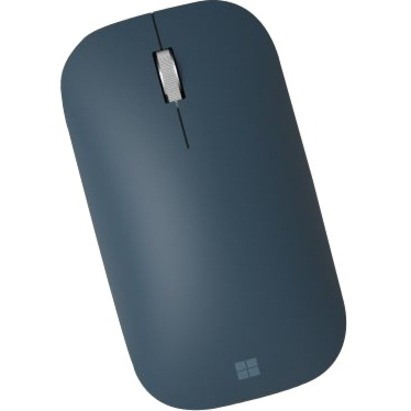 Microsoft- IMSourcing Surface Mobile Mouse