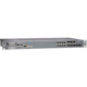 Juniper ACX2200 Router