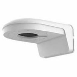 GeoVision GV-MOUNT211-4 Mounting Bracket for Network Camera