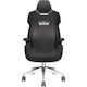 Thermaltake ARGENT E700 Gaming Chair