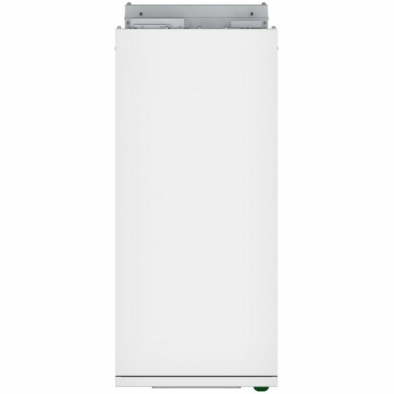 Schneider Electric Easy UPS 3S Double Conversion Online UPS - 20 kVA/20 kW - Three Phase