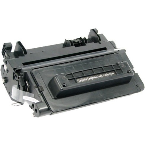 Clover Imaging Remanufactured Toner Cartridge for HP 64A (CC364A)