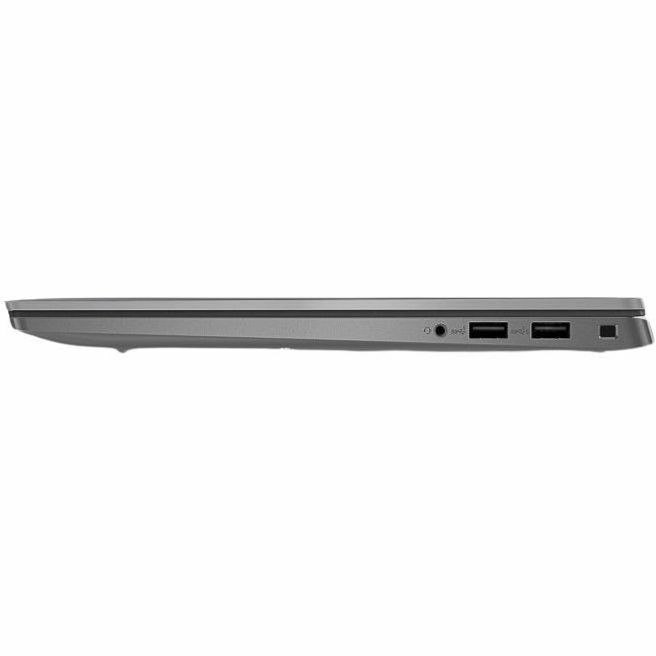 Dell Latitude 7000 7450 14" Touchscreen 2 in 1 Notebook - Full HD Plus - Intel Core Ultra 7 165U - 16 GB - 512 GB SSD