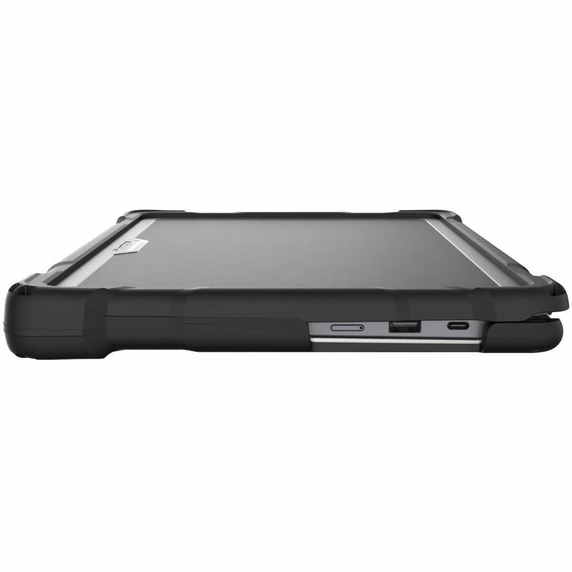 Gumdrop Droptech For Dell Pro