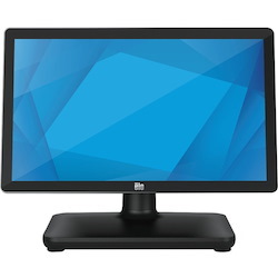 Elo 15-inch (16:9) EloPOS System