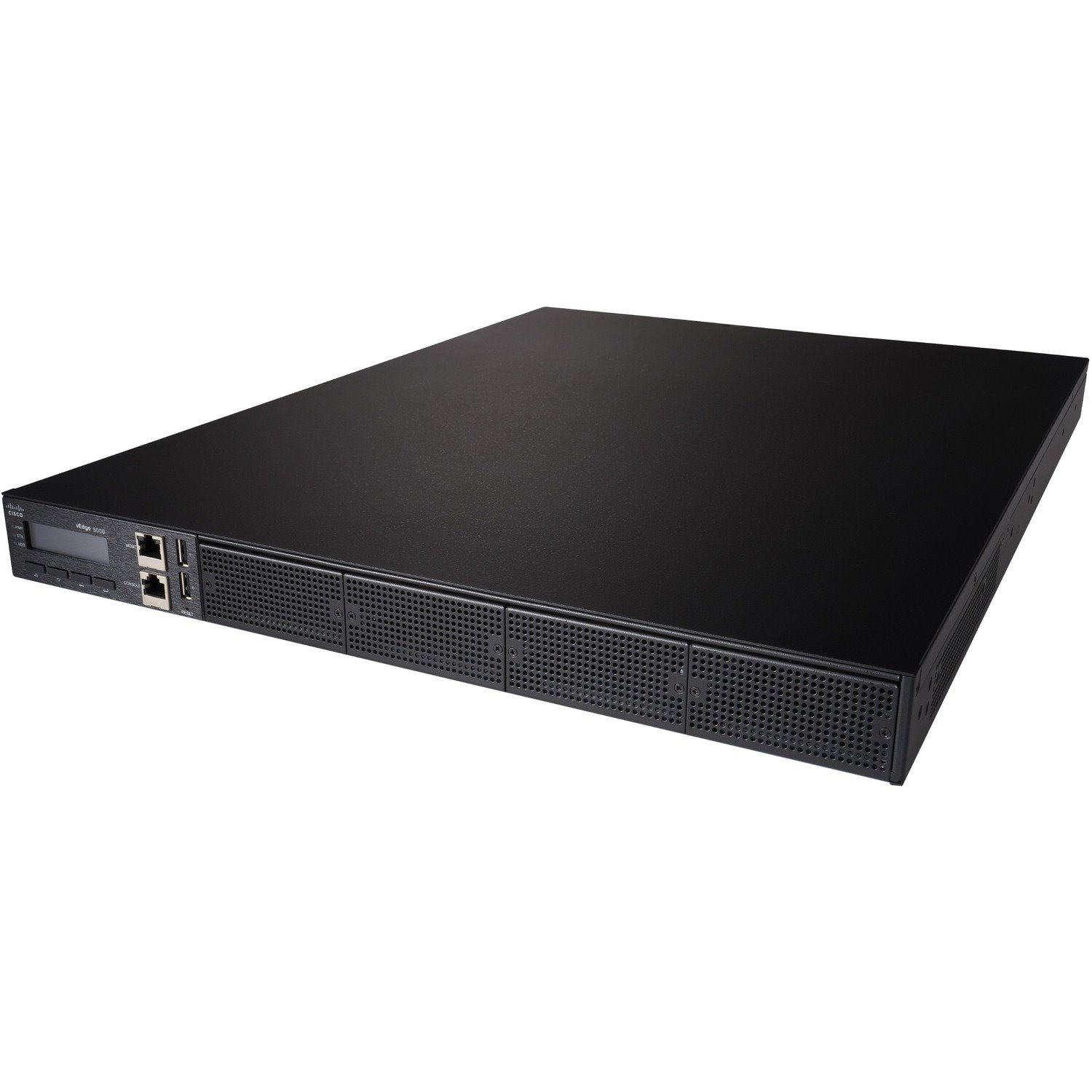 Cisco vEdge vEdge-5000 Router