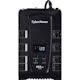 CyberPower CP685AVRLCD Intelligent LCD UPS Systems