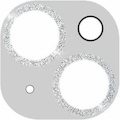 Case-mate Glass Lens Protector