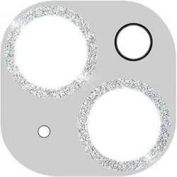 Case-mate Glass Lens Protector
