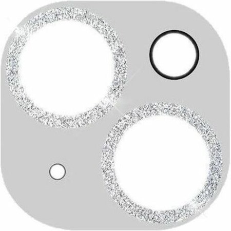 Case-mate Glass Lens Protector