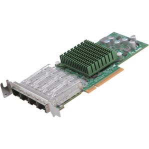 Supermicro 10 Gigabit Ethernet Adapter