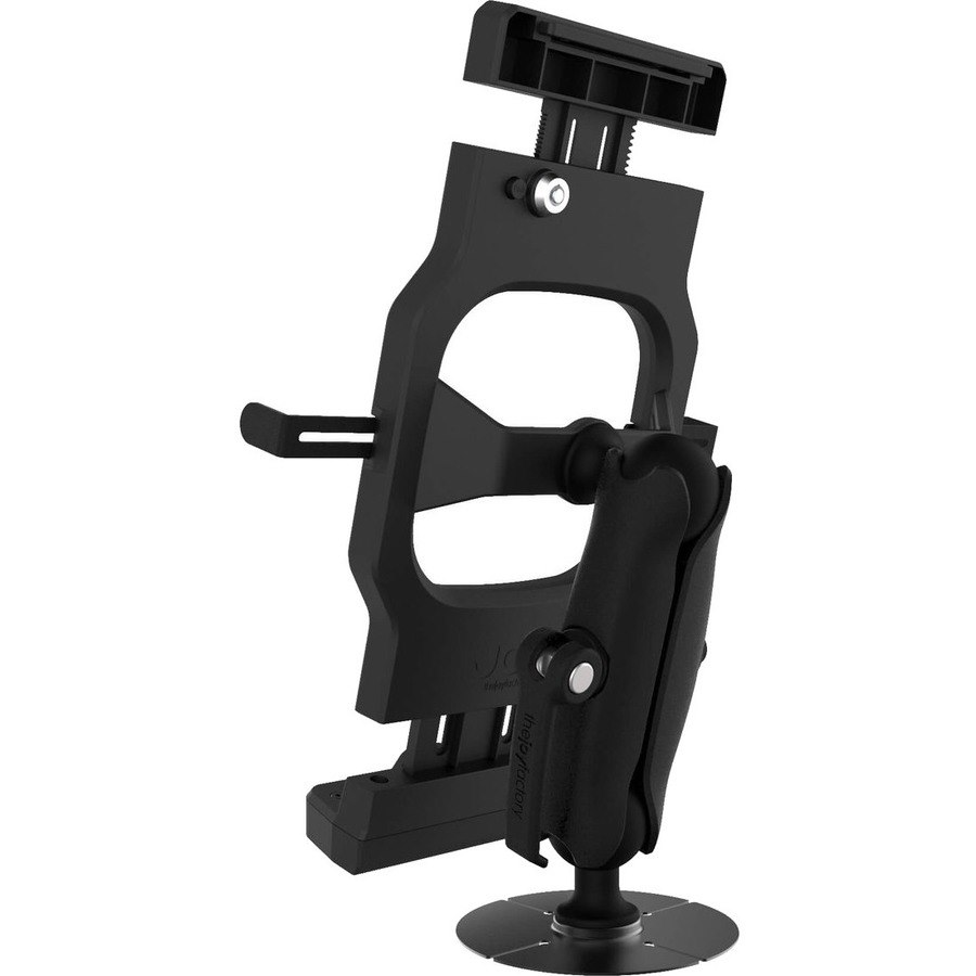 The Joy Factory aXtion LockDown Tablet Holder