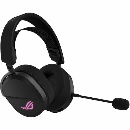 Asus ROG Pelta Gaming Headset