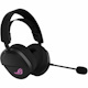 Asus ROG Pelta Gaming Headset