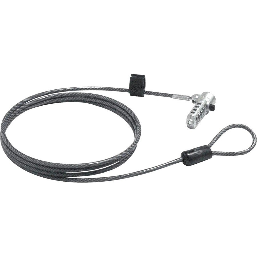 HP Nano Cable Lock