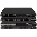 HPE Sourcing FlexNetwork 5140 HI Ethernet Switch
