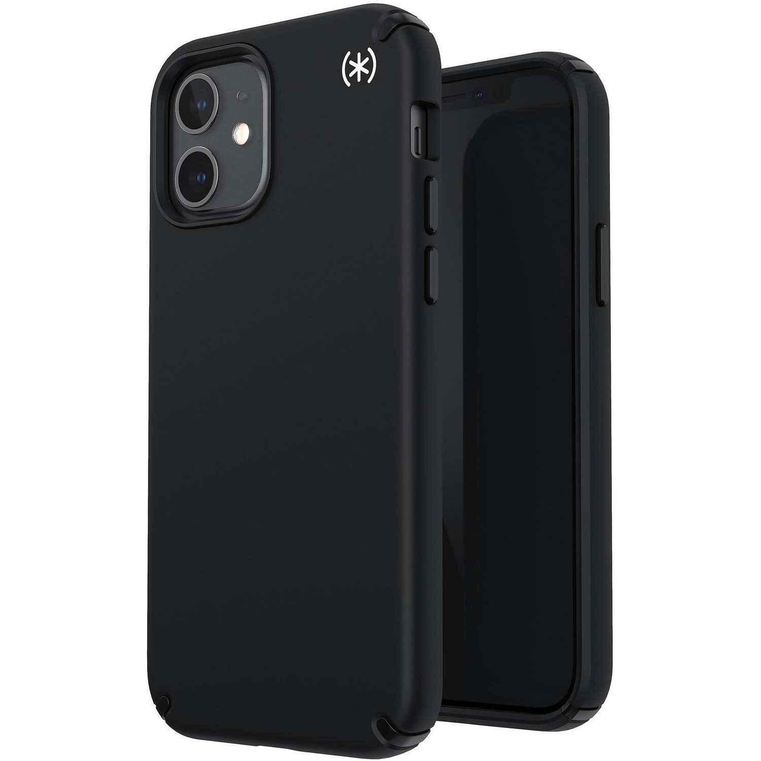 Speck Presidio2 Pro For iPhone 12 &