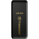Transcend RDF5 Flash Card Reader