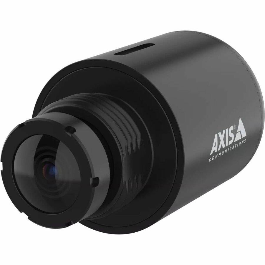 AXIS F2107-RE Surveillance Camera Sensor Unit