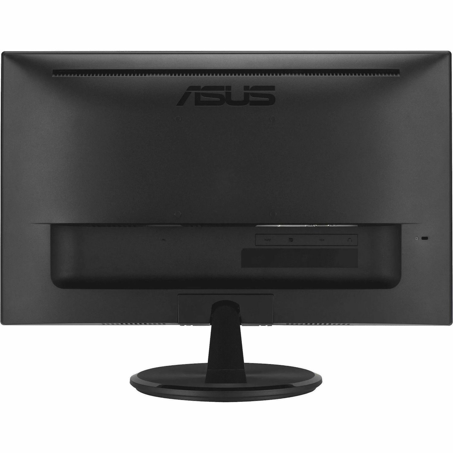 Asus VP229QF 22" Class Full HD Gaming LED Monitor - 16:9