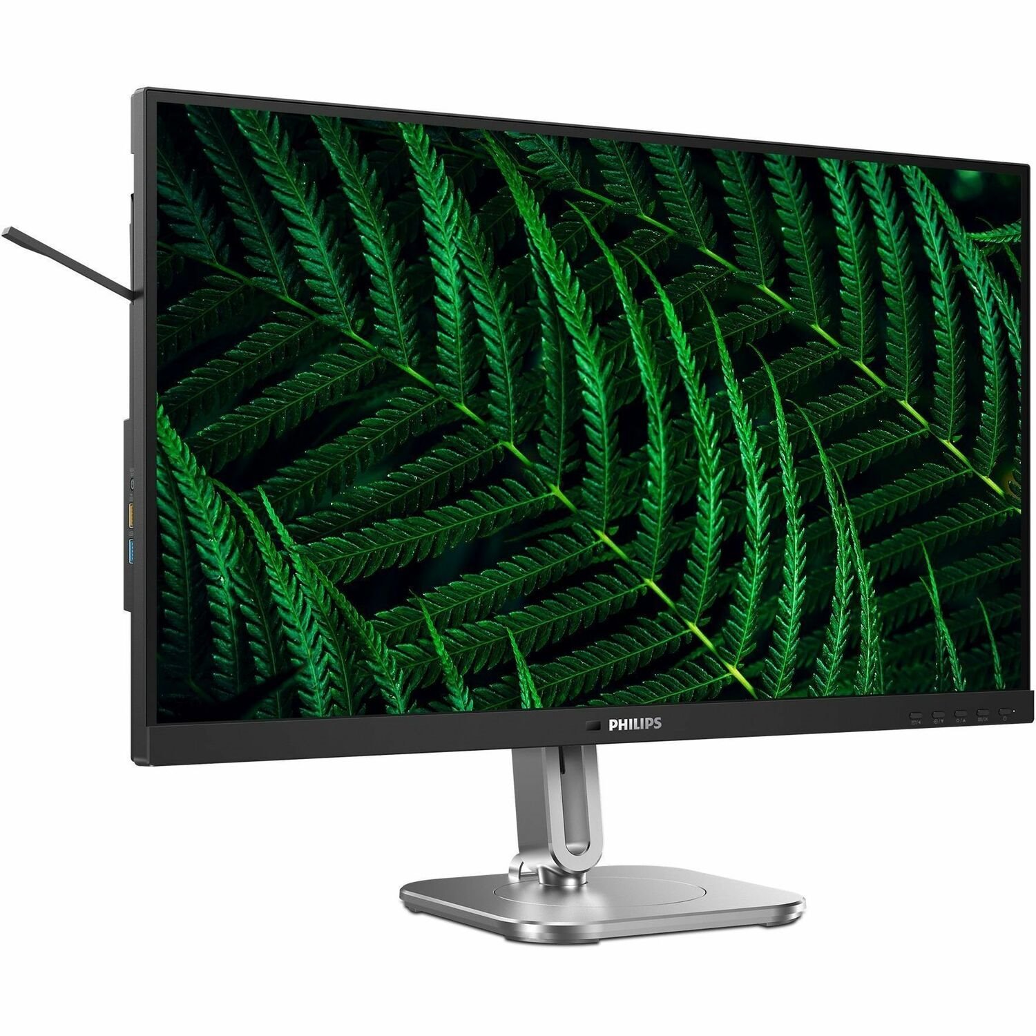 Philips 27B2G5500 27" Class WQHD LCD Monitor - 16:9