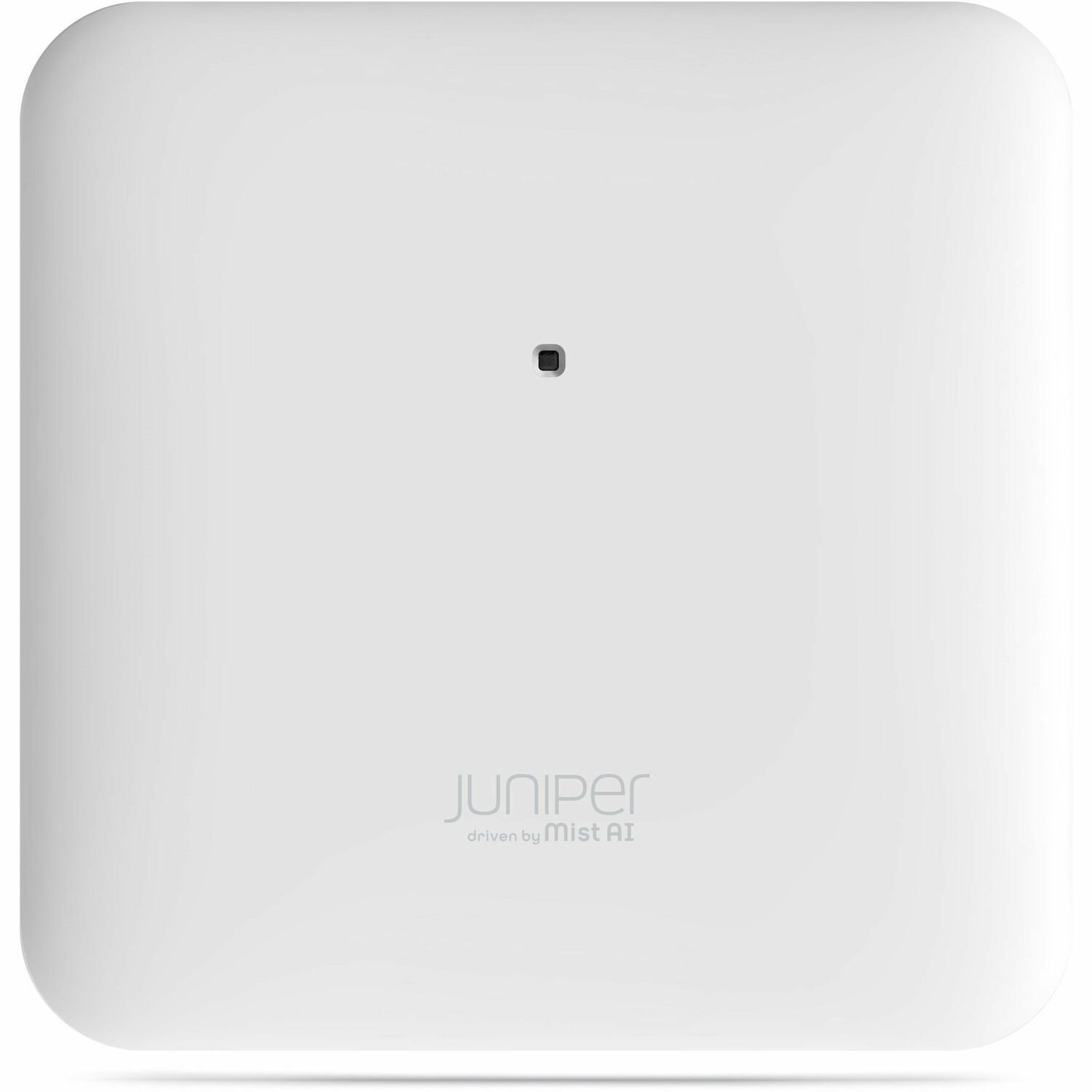 Mist AP45E Tri Band IEEE 802.11 a/b/g/n/ac/ax 8.15 Gbit/s Wireless Access Point - Indoor